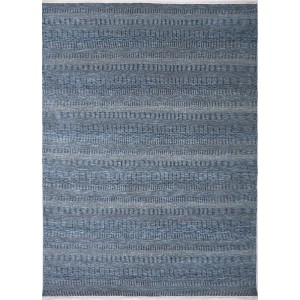 44560 Contemporary Indian  